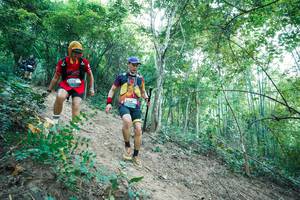 BIB: 
                            <button type="button" onclick="openModal(28161287)" class="btn btn-primary btn-sm float-right btn-popup" data-toggle="modal" data-target=".modal-high-quality">
                        <i class="fas fa-shopping-cart"></i> Add to Cart
                    </button>
                                            <button type="button" onclick="isThisMe(28161287, true)" class="btn btn-success btn-sm float-right btn-popup btn-isme hidden" data-toggle="tooltip" data-placement="bottom" title="นี่คือรูปของคุณใช่ไหม คลิกที่นี่เพื่อเอาเข้าอัลบั้ม">
                        <i class="fas fa-plus"></i> Add to album
                    </button>
                    <button type="button" onclick="isThisMe(28161287, false)" class="btn btn-warning btn-sm float-right btn-popup btn-isnotme hidden">
                        <i class="fas fa-ban"></i> Remove from album
                    </button>